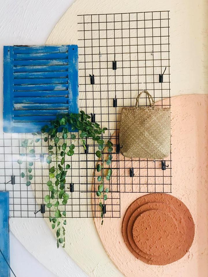 Duha'S Homestay Danang Екстериор снимка
